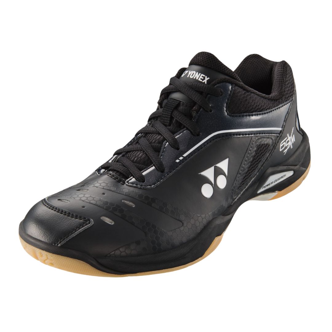 Yonex SHB 65 X Black